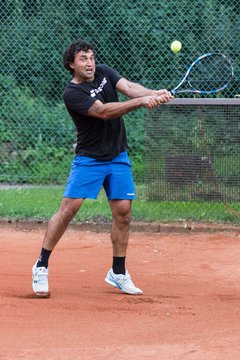 Bild 567 - Stadtwerke Pinneberg Cup